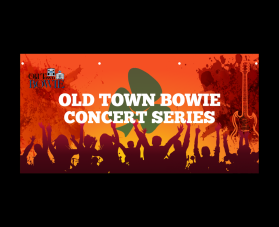 www.oldbowietowngrille.com entry by Sammy