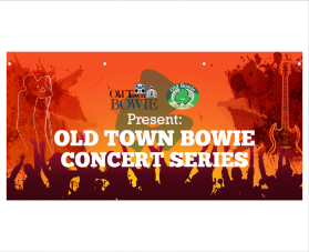 www.oldbowietowngrille.com entry by Sammy