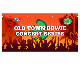www.oldbowietowngrille.com entry by Sammy