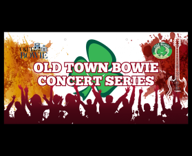 www.oldbowietowngrille.com entry by Sammy