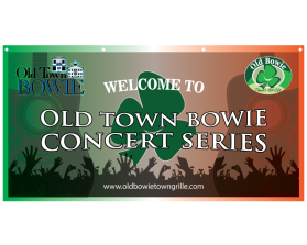 www.oldbowietowngrille.com entry by ipunkiQ