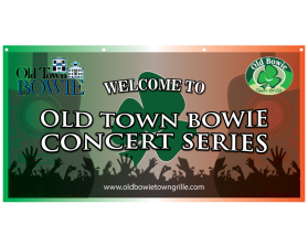 www.oldbowietowngrille.com entry by ipunkiQ