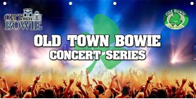 www.oldbowietowngrille.com entry by jonny2quest