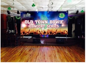 www.oldbowietowngrille.com entry by jonny2quest