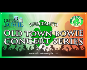 www.oldbowietowngrille.com entry by ipunkiQ