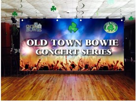 www.oldbowietowngrille.com entry by jonny2quest