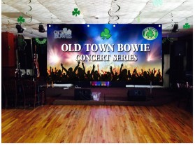 www.oldbowietowngrille.com entry by jonny2quest