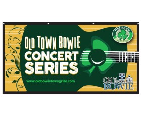 www.oldbowietowngrille.com entry by quimcey