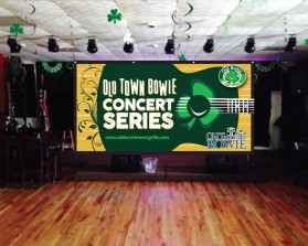 www.oldbowietowngrille.com entry by quimcey