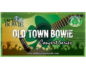 www.oldbowietowngrille.com entry by ipunkiQ