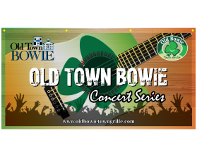 www.oldbowietowngrille.com entry by ipunkiQ