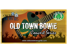 www.oldbowietowngrille.com entry by ipunkiQ