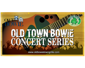www.oldbowietowngrille.com entry by ipunkiQ