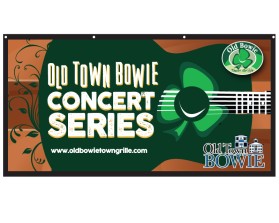 www.oldbowietowngrille.com entry by quimcey