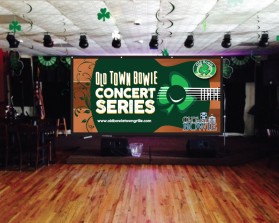 www.oldbowietowngrille.com entry by quimcey
