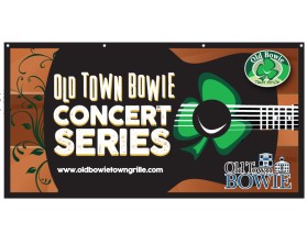 www.oldbowietowngrille.com entry by quimcey