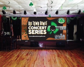 www.oldbowietowngrille.com entry by quimcey