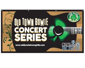 www.oldbowietowngrille.com entry by quimcey