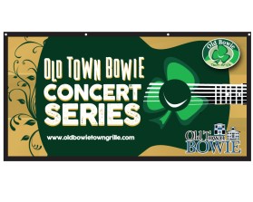 www.oldbowietowngrille.com entry by quimcey