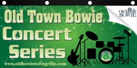 www.oldbowietowngrille.com entry by jhonash02