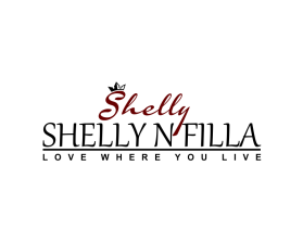 SHELLEY N. FILLA entry by Oidesign
