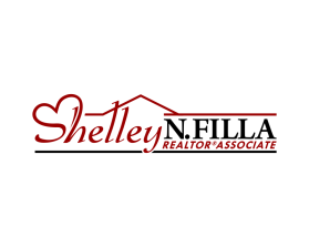 SHELLEY N. FILLA entry by kebasen