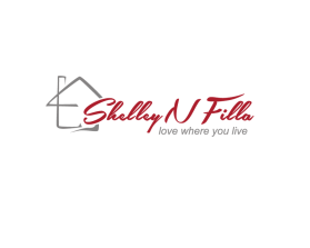 SHELLEY N. FILLA entry by smarttaste