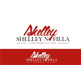 SHELLEY N. FILLA entry by savana