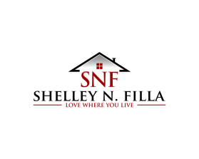 SHELLEY N. FILLA entry by Isa