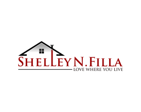 SHELLEY N. FILLA entry by Isa
