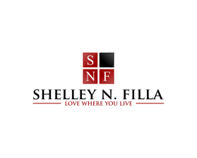 SHELLEY N. FILLA entry by Isa
