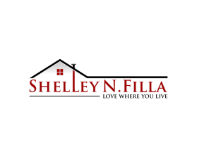 SHELLEY N. FILLA entry by Isa