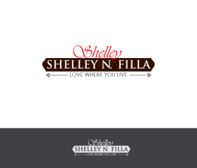 SHELLEY N. FILLA entry by paczgraphics