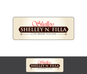 SHELLEY N. FILLA entry by paczgraphics