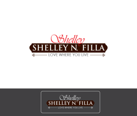SHELLEY N. FILLA entry by paczgraphics