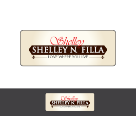 SHELLEY N. FILLA entry by paczgraphics