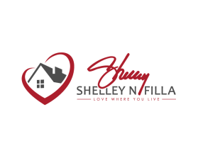SHELLEY N. FILLA entry by greycrow