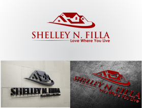 SHELLEY N. FILLA entry by camarhitam