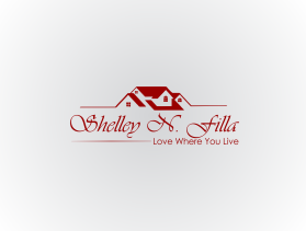 SHELLEY N. FILLA entry by camarhitam