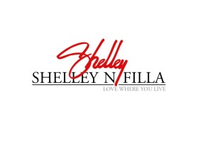 SHELLEY N. FILLA entry by Adam