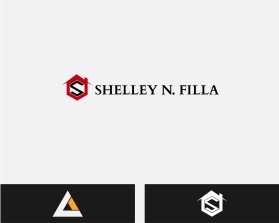SHELLEY N. FILLA entry by 2rueVision