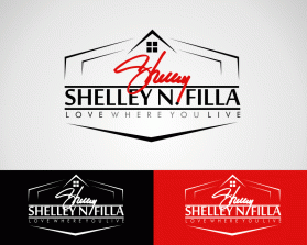 SHELLEY N. FILLA entry by wakaranaiwakaranai