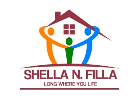 SHELLEY N. FILLA entry by fikadesign