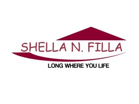 SHELLEY N. FILLA entry by fikadesign