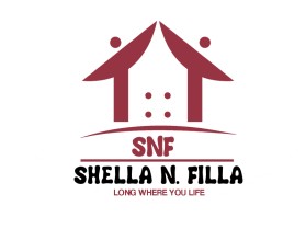 SHELLEY N. FILLA entry by fikadesign