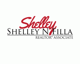 SHELLEY N. FILLA entry by kbcorbin