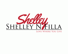 SHELLEY N. FILLA entry by kbcorbin