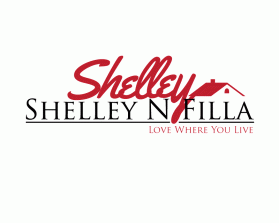 SHELLEY N. FILLA entry by kbcorbin