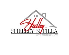 SHELLEY N. FILLA entry by Adam
