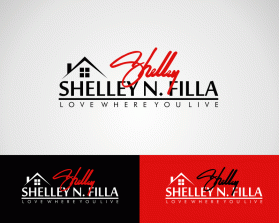 SHELLEY N. FILLA entry by wakaranaiwakaranai